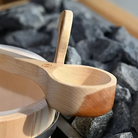 Binnendiek Haus 2 6 דירה בוסום