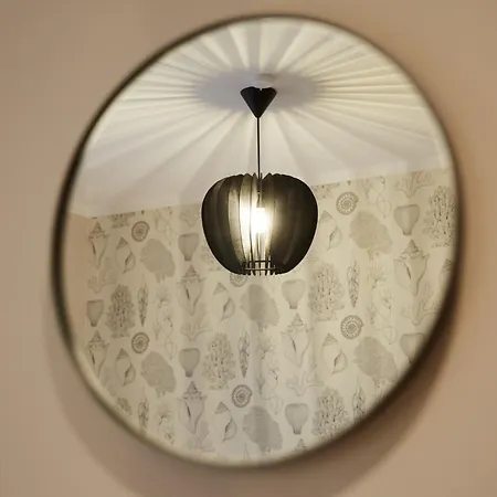 Binnendiek Haus 2 6 דירה *