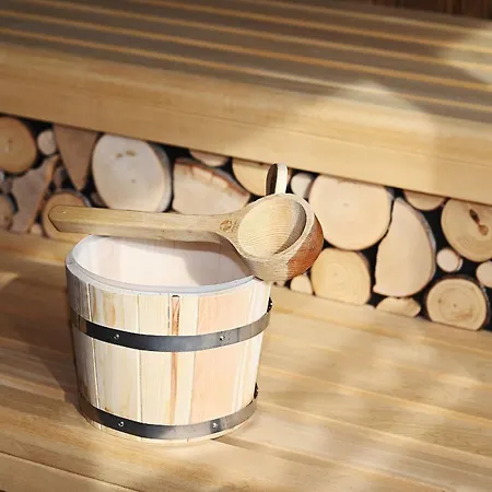 דירה Binnendiek Haus 2 6 *