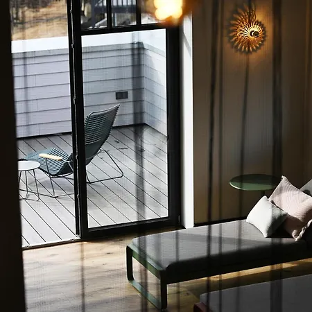 Binnendiek Haus 2 6