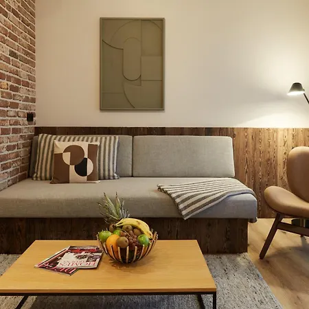 Binnendiek Haus 2 6 *