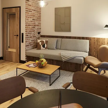 Binnendiek Haus 2 6 *