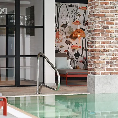 Binnendiek Haus 2 6 *