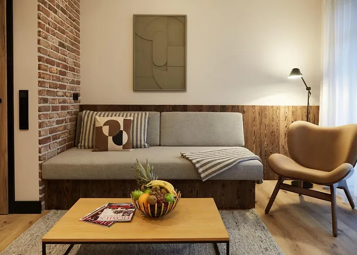 Binnendiek Haus 2 6 *